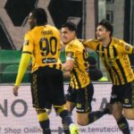 paura-a-castellammare:-malore-in-campo-per-bozhinov,-sospesa-juve-stabia-pisa