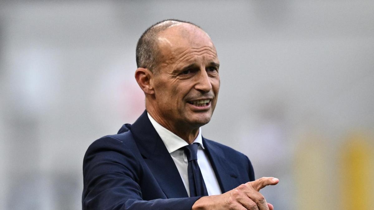 allegri,-incubo-remuntada:-in-un-altro-caso-accadde…-e-fu-esonerato-al-milan