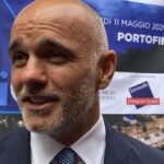 l’atalanta-risponde-alla-roma:-“chiariremo-davanti-alla-giustizia-sportiva”