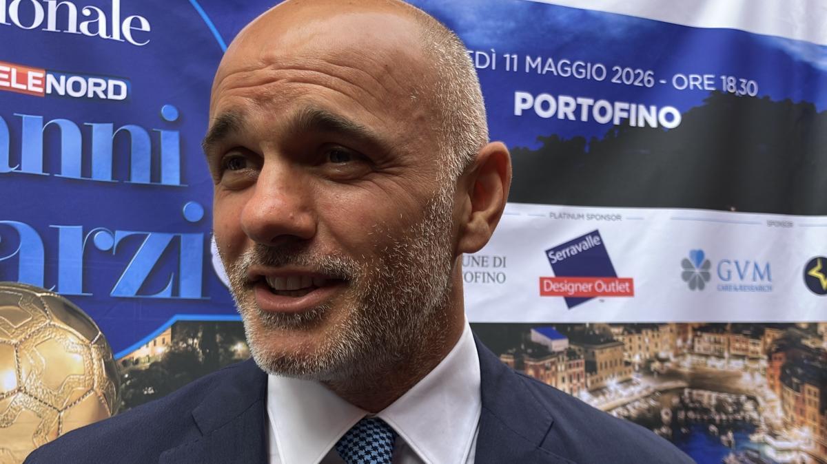 l’atalanta-risponde-alla-roma:-“chiariremo-davanti-alla-giustizia-sportiva”