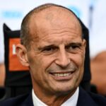 il-napoli-col-paradosso-del-6-dall’inter:-la-storia-insegna-che-nulla-e-gia-scritto