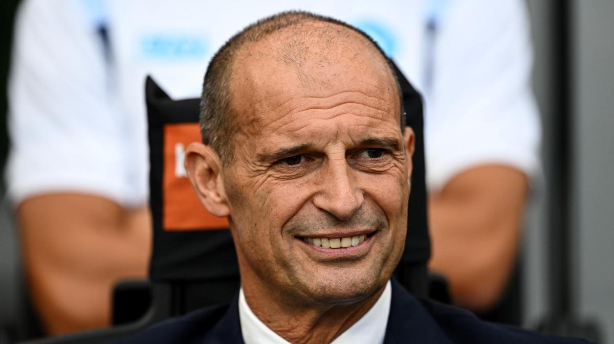 il-napoli-col-paradosso-del-6-dall’inter:-la-storia-insegna-che-nulla-e-gia-scritto