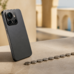 xiaomi-17-con-fotocamere-leica-costa-meno-di-100-euro-con-le-rate-zero