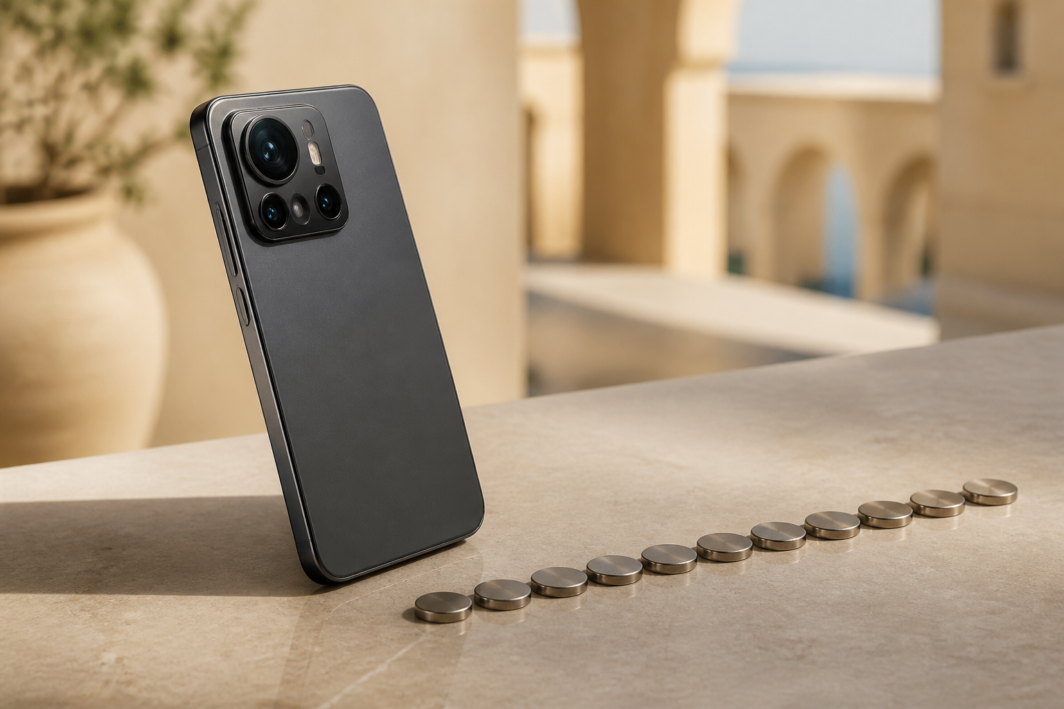 xiaomi-17-con-fotocamere-leica-costa-meno-di-100-euro-con-le-rate-zero