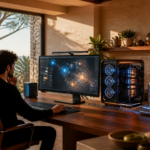 windows-11-per-sviluppatori-intelligenza-artificiale:-cosa-fa-project-zenith