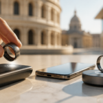 anello-smart-nfc-pagamenti:-circular-ring-3-pro-e-slim-a-confronto