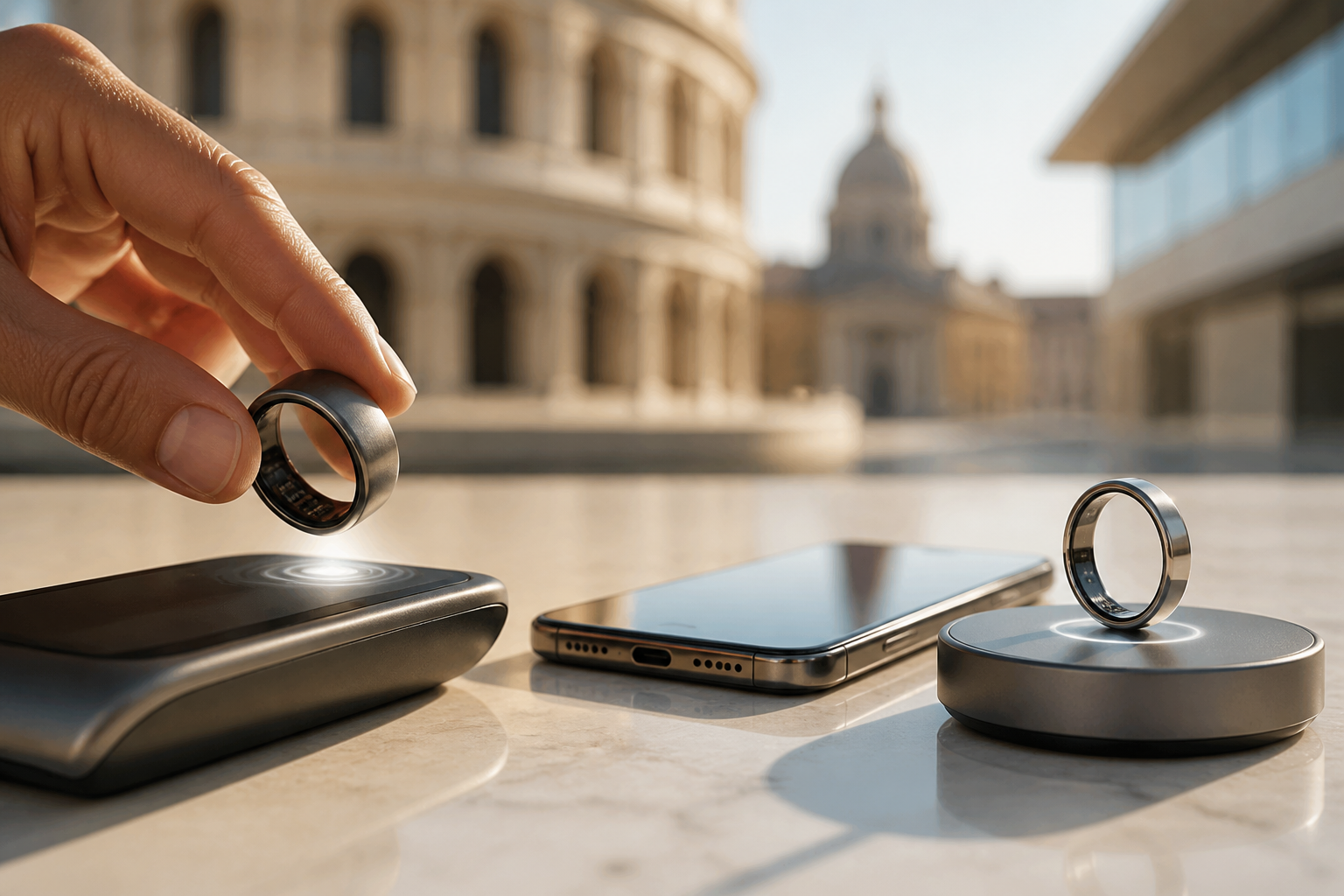 anello-smart-nfc-pagamenti:-circular-ring-3-pro-e-slim-a-confronto