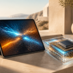 xiaomi-pad-9-pro-max:-il-nuovo-tablet-con-chip-xring-o3-sfida-ipad-pro
