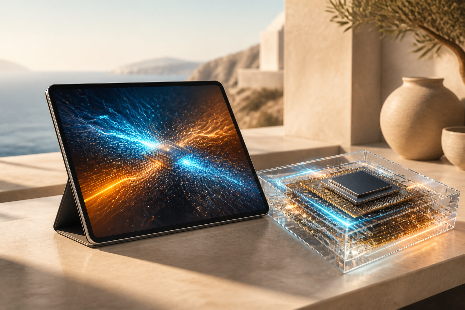 xiaomi-pad-9-pro-max:-il-nuovo-tablet-con-chip-xring-o3-sfida-ipad-pro
