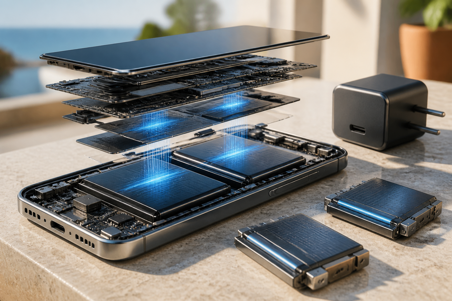 motorola-edge-70-plus-adotta-la-batteria-doppia-cella-per-le-norme-europee
