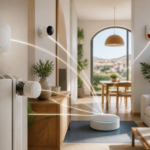 sonoff-punta-su-casa-smart-con-dispositivi-matter-e-zigbee-a-ifa