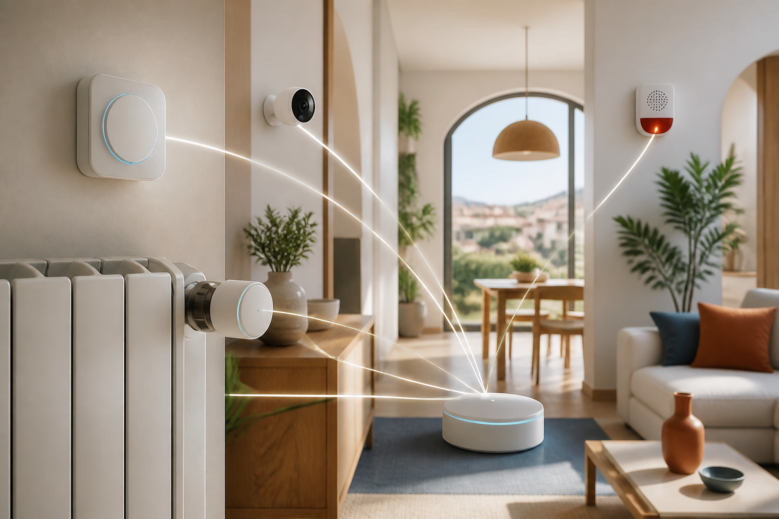 sonoff-punta-su-casa-smart-con-dispositivi-matter-e-zigbee-a-ifa