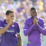fiorentina,-tutto-confermato:-il-nuovo-allenatore-e-gia-in-sede-per-la-firma