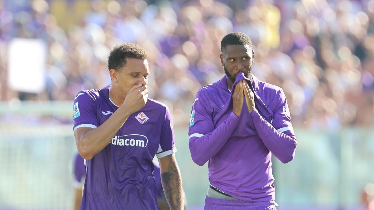 fiorentina,-tutto-confermato:-il-nuovo-allenatore-e-gia-in-sede-per-la-firma