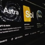 il-nuovo-modello-di-openai-sta-preoccupando-gli-esperti