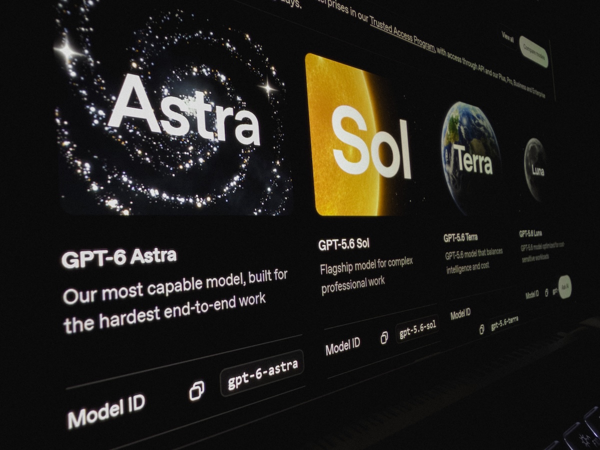 il-nuovo-modello-di-openai-sta-preoccupando-gli-esperti