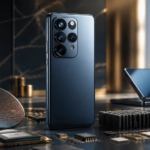 iphone-18-pro:-l’aumento-di-prezzo-del-20%-spiegato-nei-dettagli