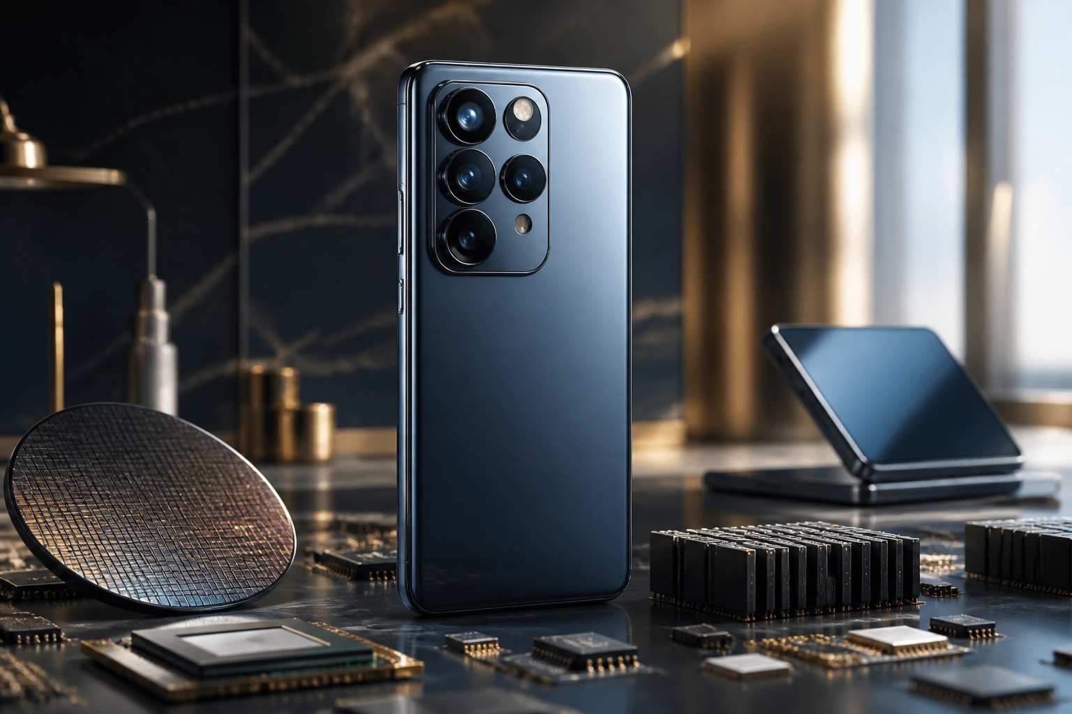 iphone-18-pro:-l’aumento-di-prezzo-del-20%-spiegato-nei-dettagli