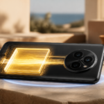 xiaomi-redmi-note-15-pro+-batteria-6.500-mah,-ora-in-sconto-su-amazon