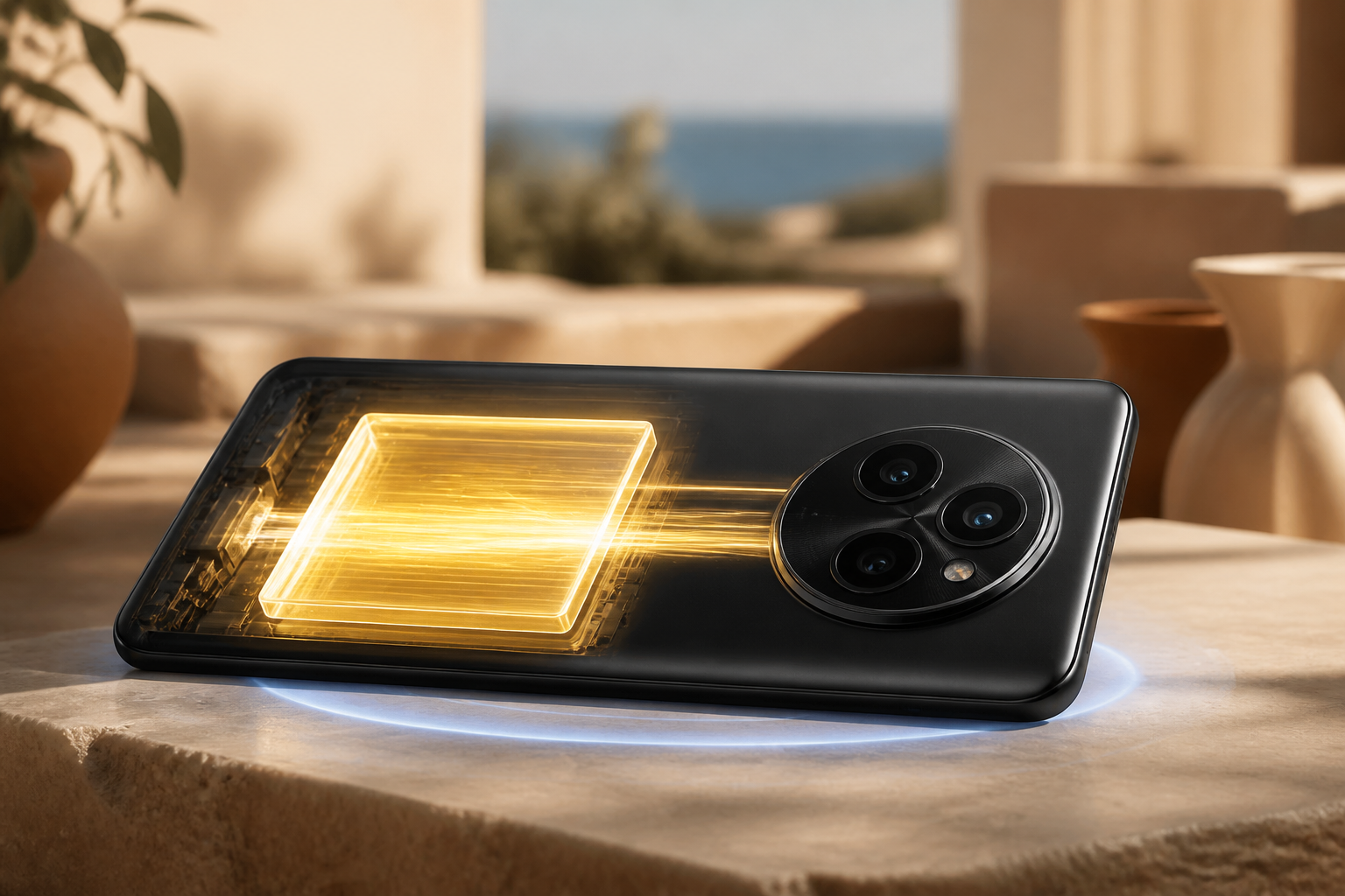 xiaomi-redmi-note-15-pro+-batteria-6.500-mah,-ora-in-sconto-su-amazon
