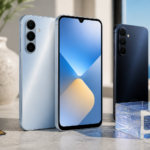 samsung-galaxy-a18-specifiche-filtrate:-prezzo-piu-alto-e-poche-novita
