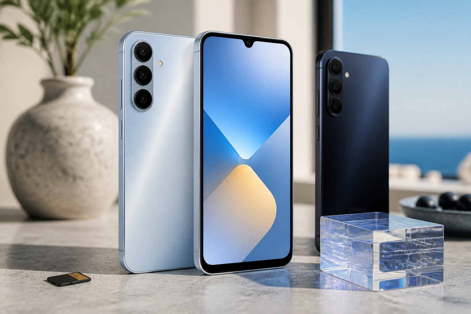 samsung-galaxy-a18-specifiche-filtrate:-prezzo-piu-alto-e-poche-novita