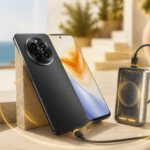 honor-600-smart-in-sconto:-batteria-da-6.500-mah-e-autonomia-record