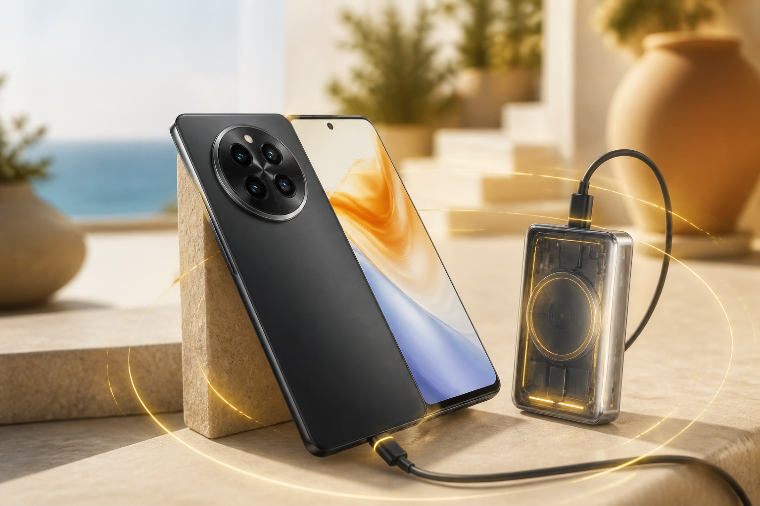 honor-600-smart-in-sconto:-batteria-da-6.500-mah-e-autonomia-record