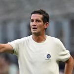 inter,-chivu-sulla-vittoria-col-napoli:-“visto-quanto-possono-decidere-i-cambi?”