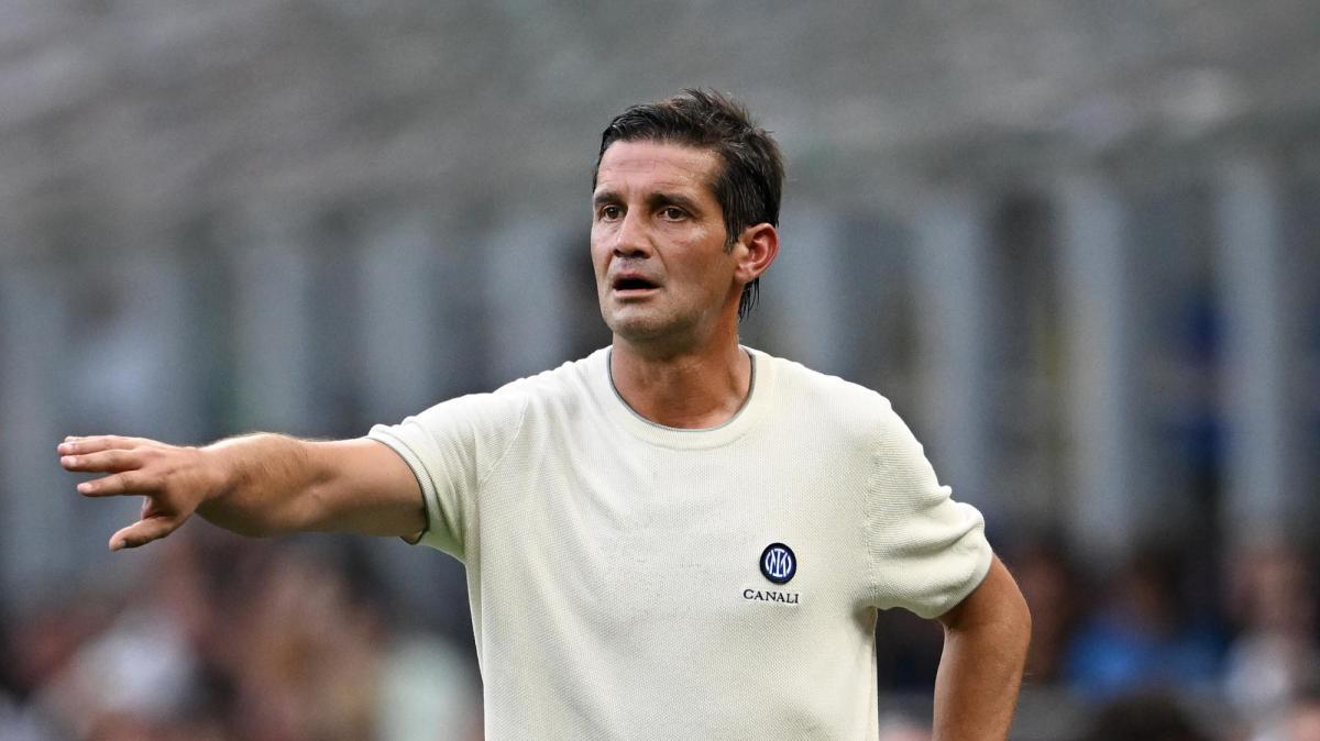 inter,-chivu-sulla-vittoria-col-napoli:-“visto-quanto-possono-decidere-i-cambi?”