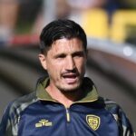 il-cagliari-vince-di-misura-contro-il-lecce:-finisce-1-0-all’unipol-domus