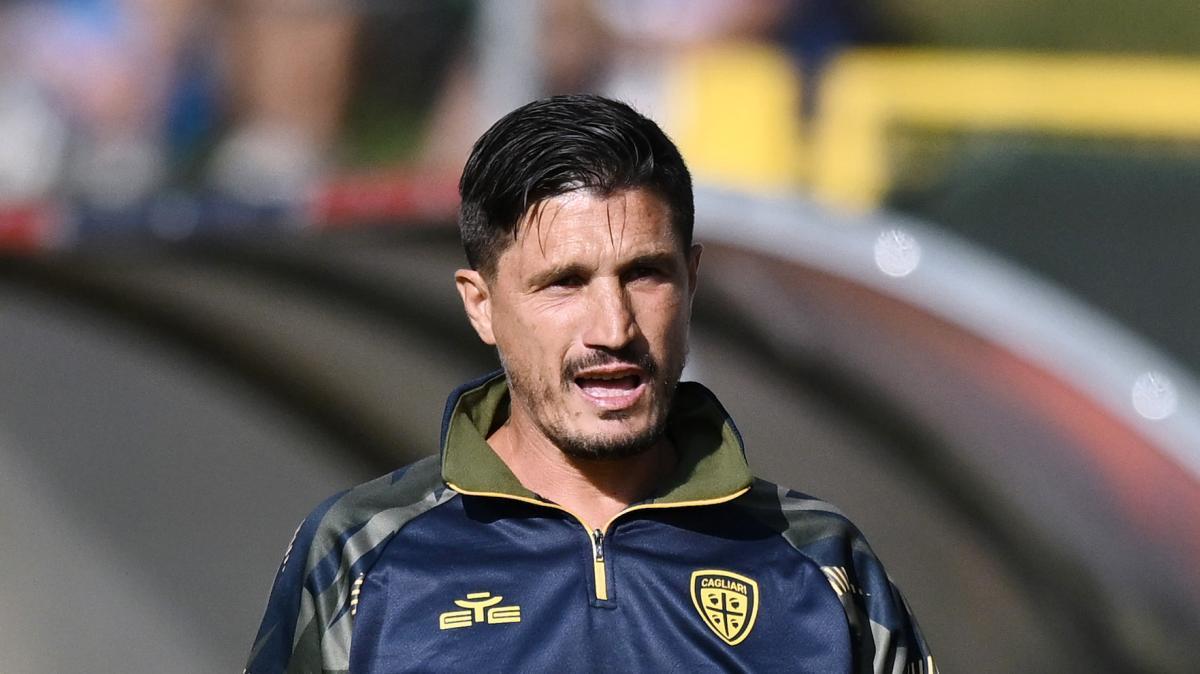 il-cagliari-vince-di-misura-contro-il-lecce:-finisce-1-0-all’unipol-domus