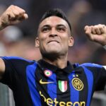 inter,-lautaro-torna-sul-napoli:-“vittoria-importante.-ho-ascoltato-certe-cose…”