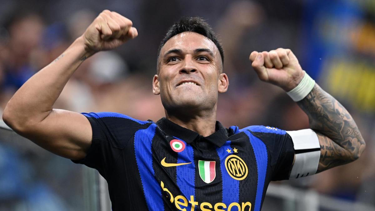 inter,-lautaro-torna-sul-napoli:-“vittoria-importante.-ho-ascoltato-certe-cose…”