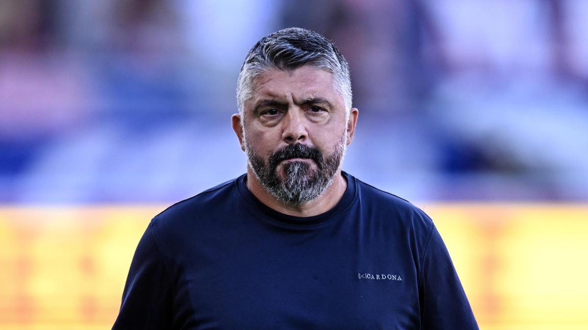 udinese-lazio,-formazioni-ufficiali:-pinamonti-dal-1′,-le-scelte-di-gattuso-e-runjaic