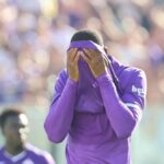 fiorentina,-ecco-il-ribaltone-in-panchina:-annunciato-il-nuovo-allenatore