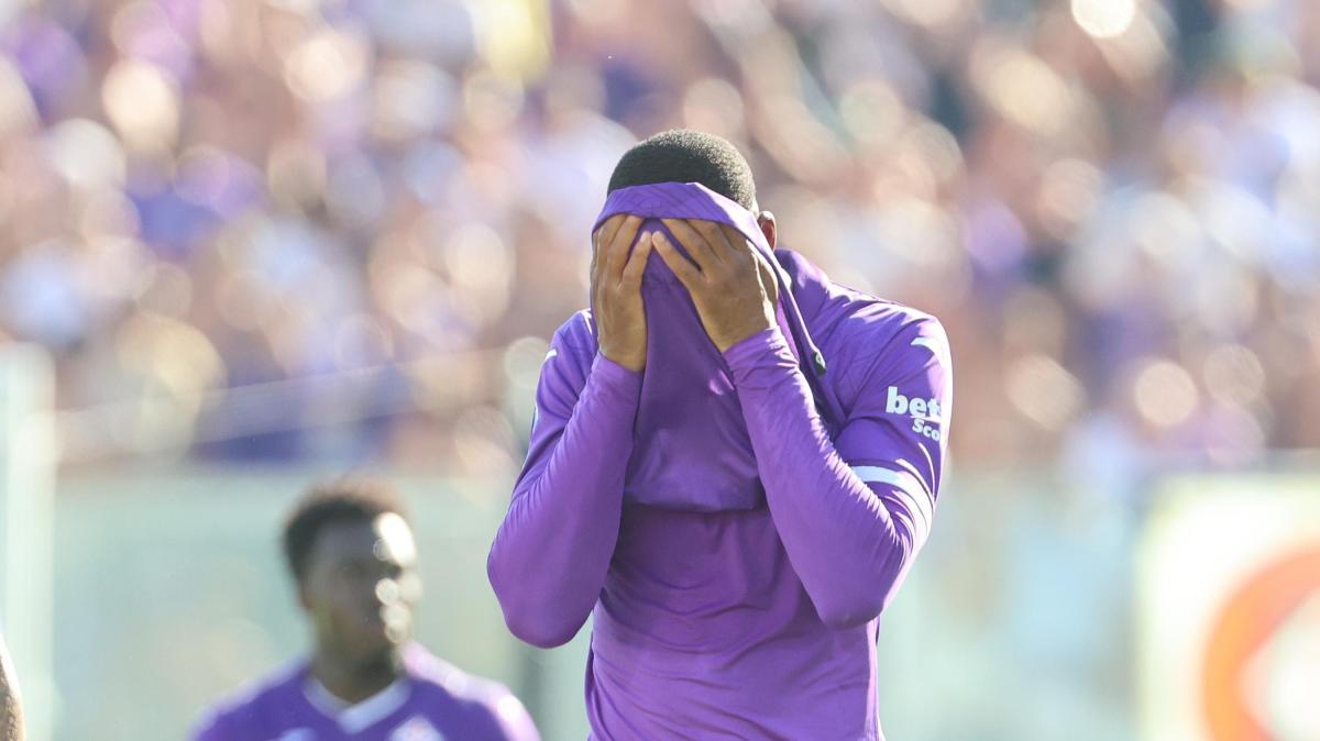 fiorentina,-ecco-il-ribaltone-in-panchina:-annunciato-il-nuovo-allenatore