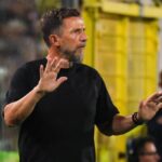 cagliari-lecce,-le-formazioni:-di-francesco-lancia-subito-i-nuovi-acquisti