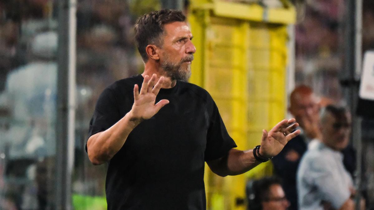 cagliari-lecce,-le-formazioni:-di-francesco-lancia-subito-i-nuovi-acquisti