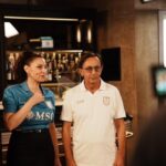 film-centenario-napoli,-al-via-le-riprese:-ecco-trama,-cast-e-protagonisti