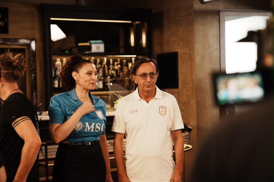 film-centenario-napoli,-al-via-le-riprese:-ecco-trama,-cast-e-protagonisti