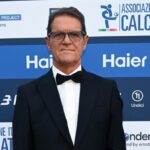zero-interventi-var-in-serie-a,-capello-approva:-“si-gioca-e-si-gode-di-piu”
