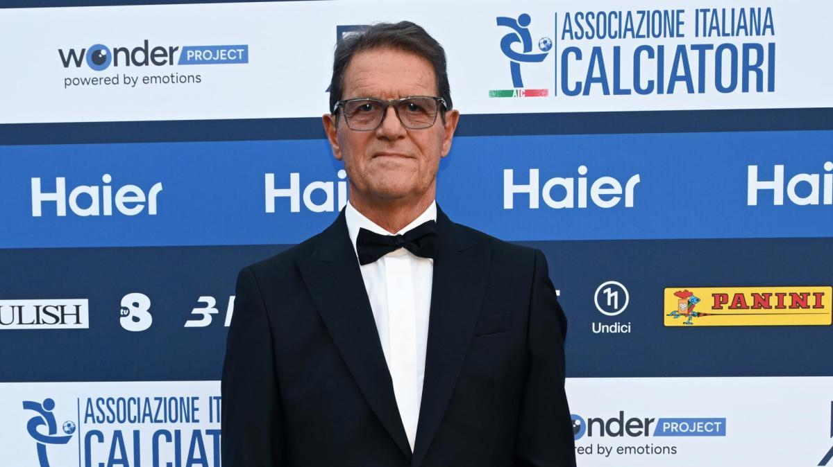 zero-interventi-var-in-serie-a,-capello-approva:-“si-gioca-e-si-gode-di-piu”