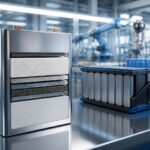 prologium-avvia-la-produzione-di-batterie-allo-stato-solido-da-0,5-gwh