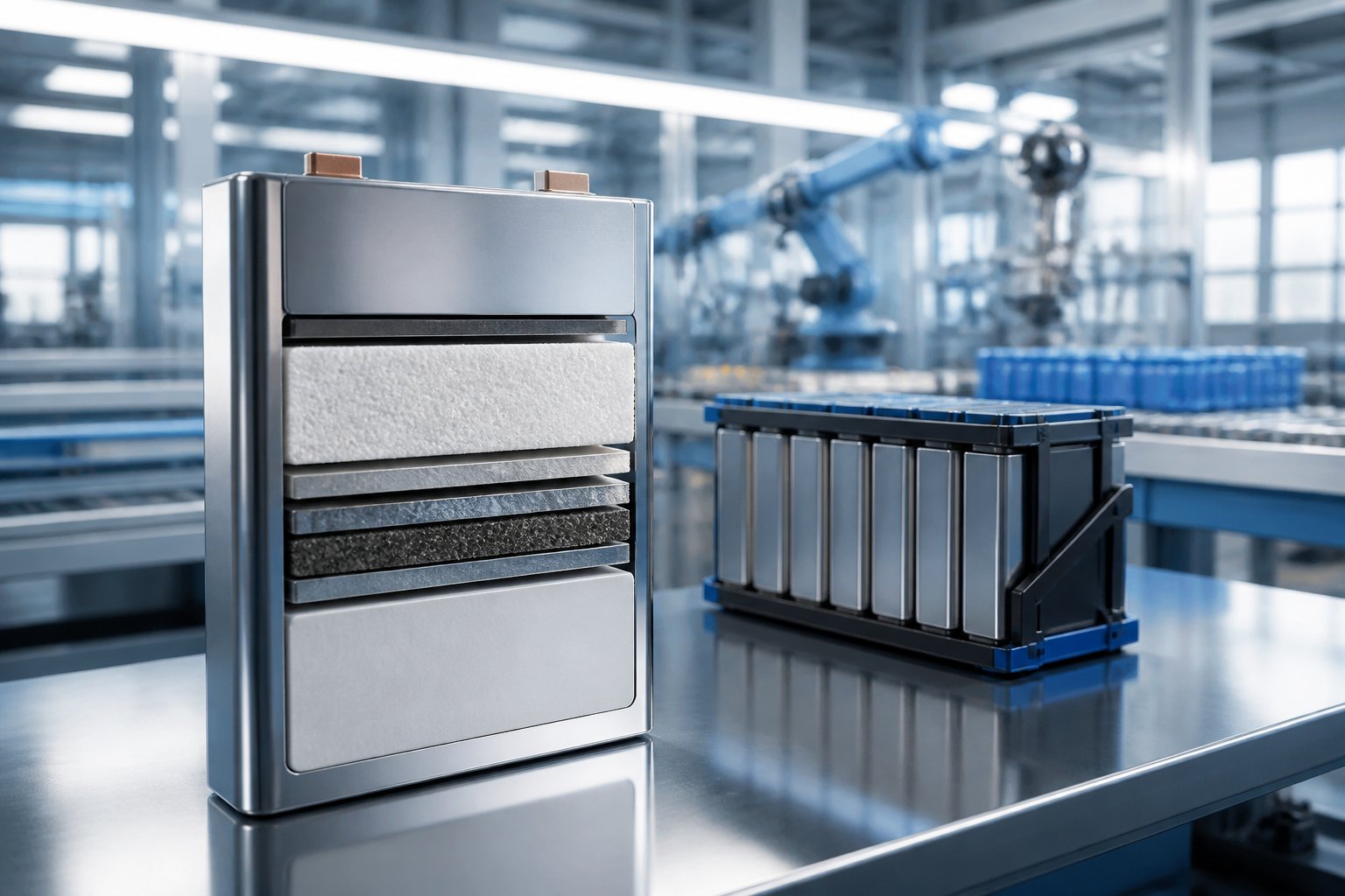 prologium-avvia-la-produzione-di-batterie-allo-stato-solido-da-0,5-gwh
