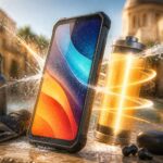 oppo-a6-5g-smartphone-offerta-con-batteria-record-e-ip69-sotto-200-euro