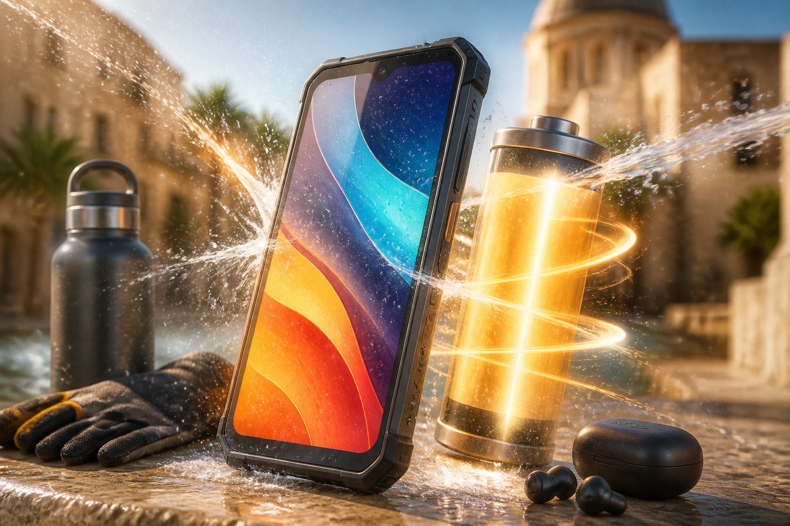 oppo-a6-5g-smartphone-offerta-con-batteria-record-e-ip69-sotto-200-euro