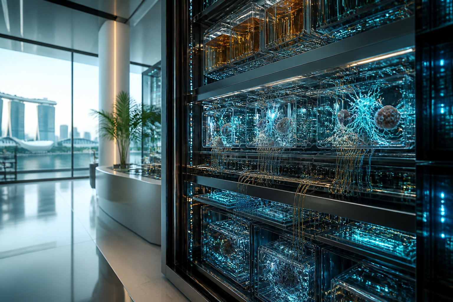 data-center-per-intelligenza-artificiale-a-singapore-usa-neuroni-umani-vivi