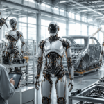 mitsubishi-punta-sui-robot-umanoidi-per-la-manifattura-in-giappone