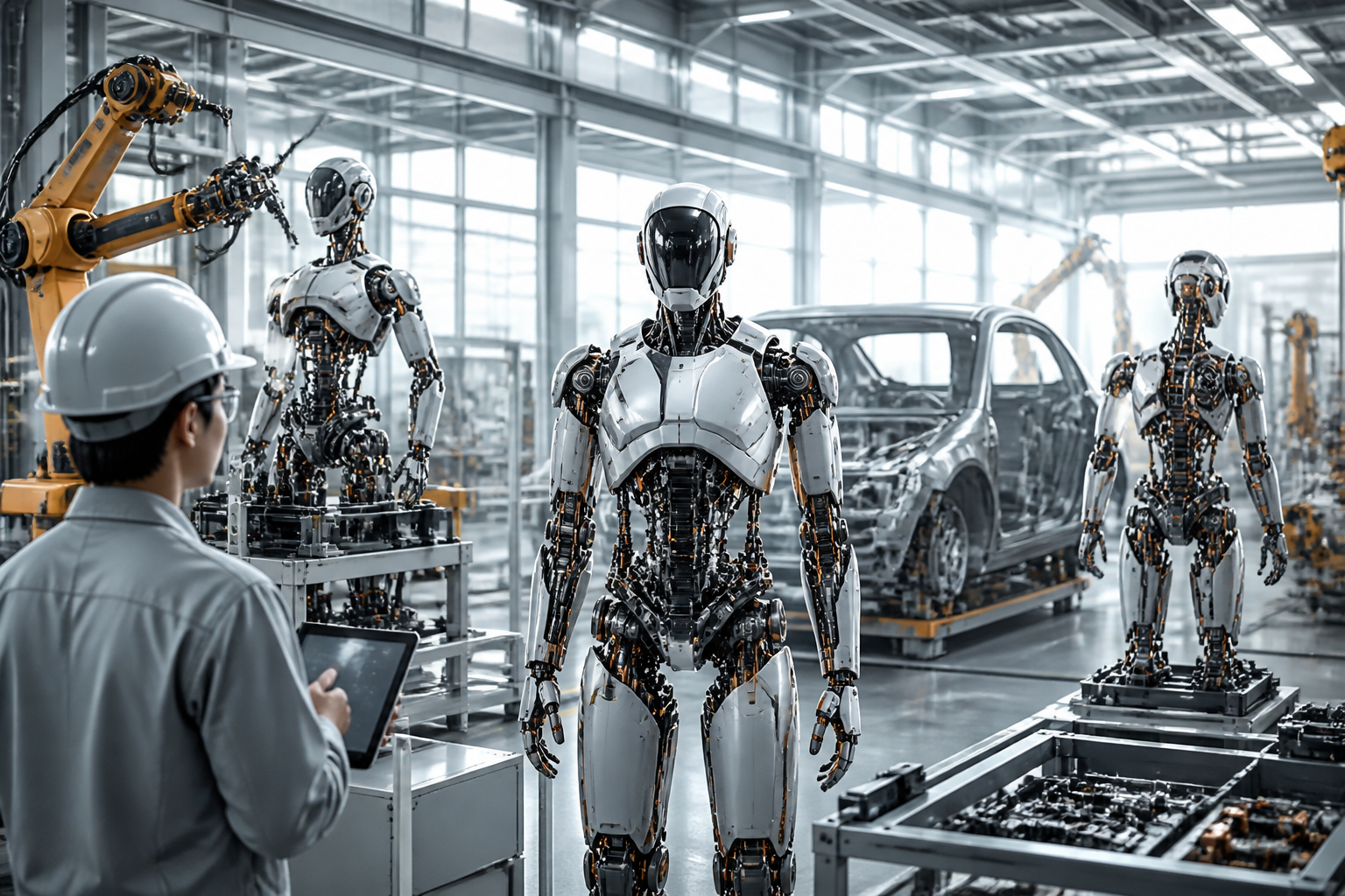 mitsubishi-punta-sui-robot-umanoidi-per-la-manifattura-in-giappone